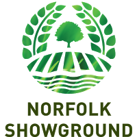 Royal Norfolk Agricultural Association 1099697 Image 7